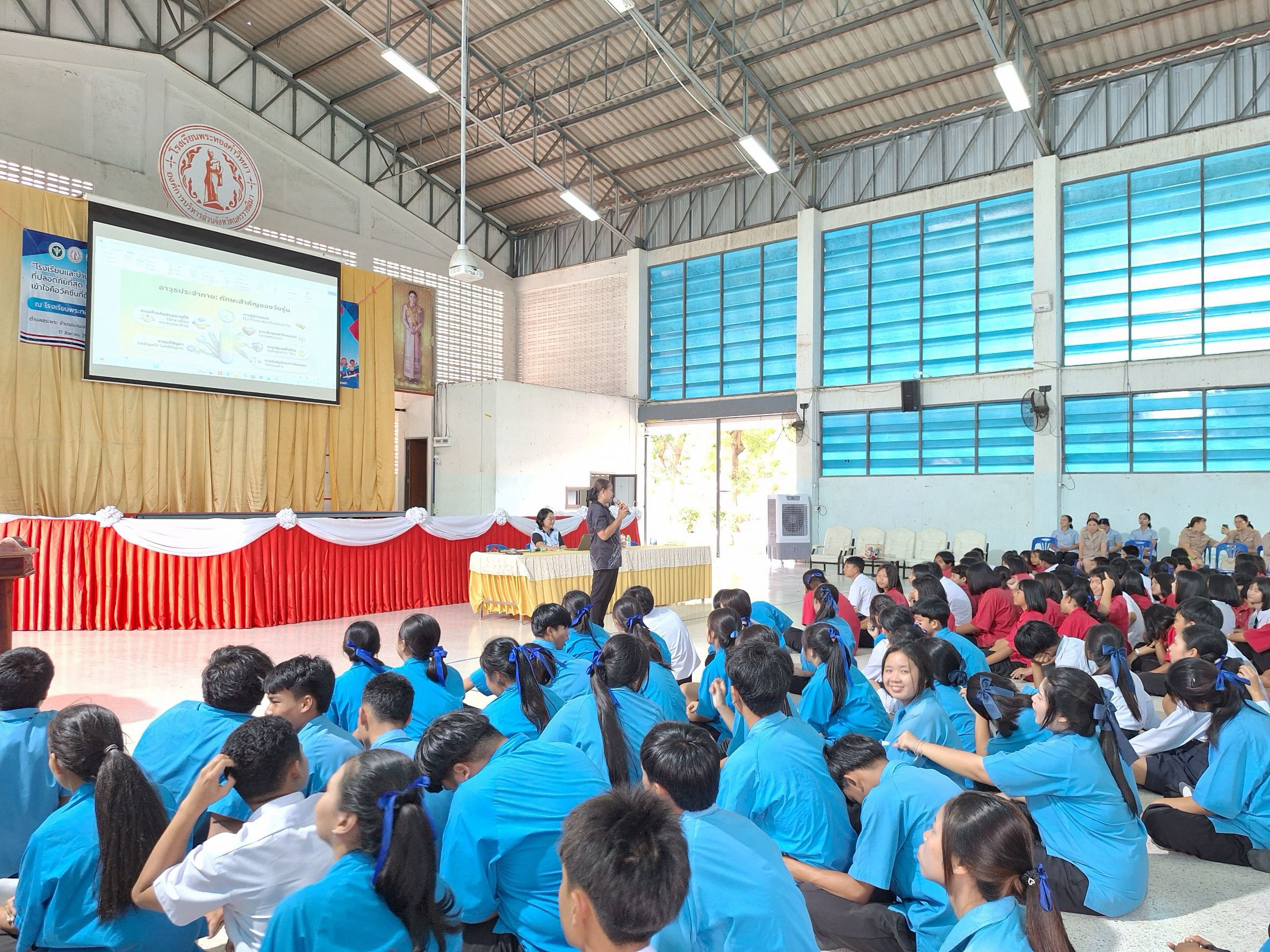 LINE_ALBUM_khorngkar serim srang thaksa xnamay ceriy phan_260818_24.jpg
